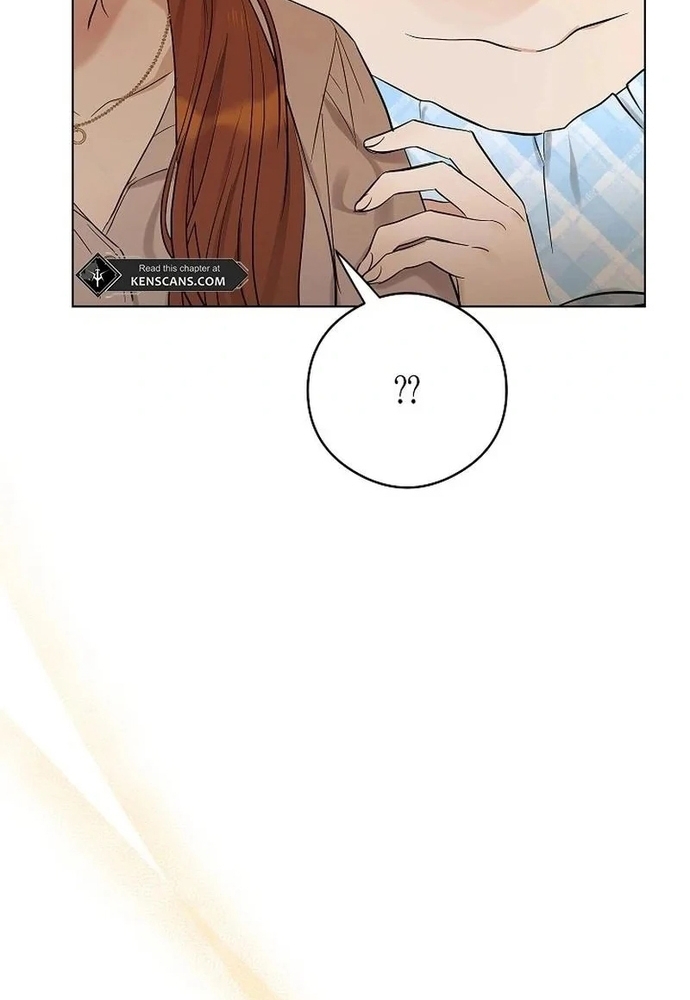 Ý Nghĩa Của Hôn Nhân: Chapter 11