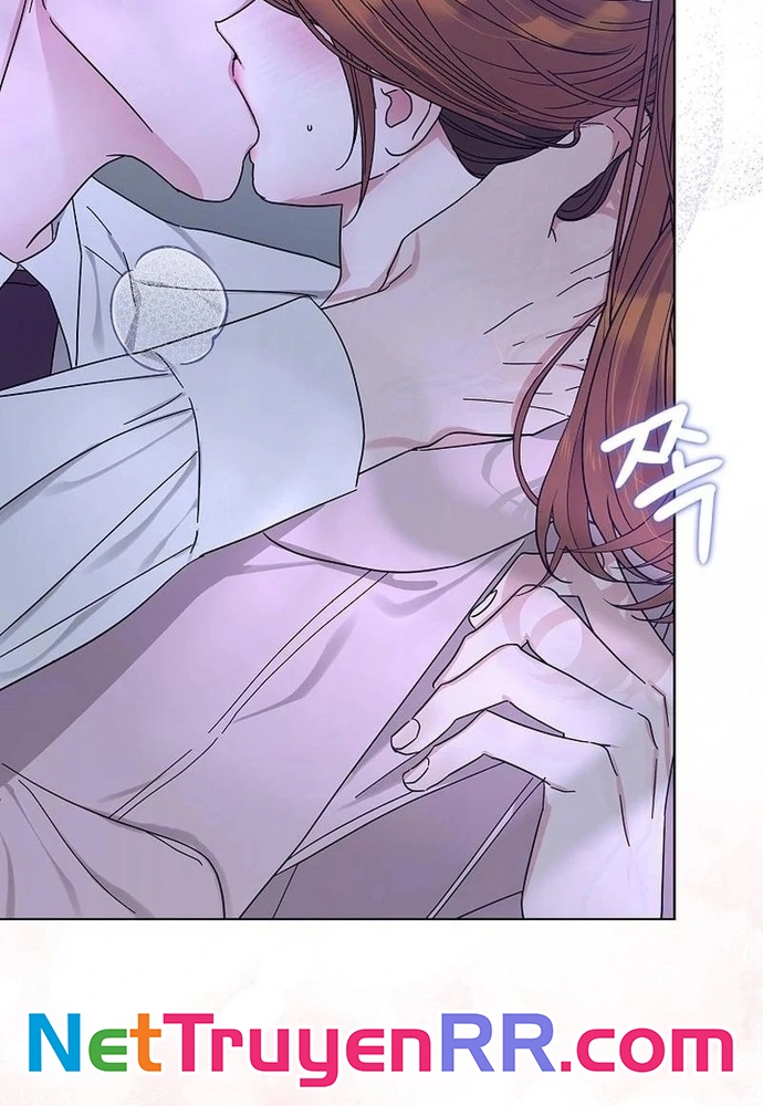 Ý Nghĩa Của Hôn Nhân: Chapter 11
