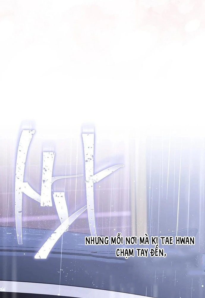 Ý Nghĩa Của Hôn Nhân: Chapter 11