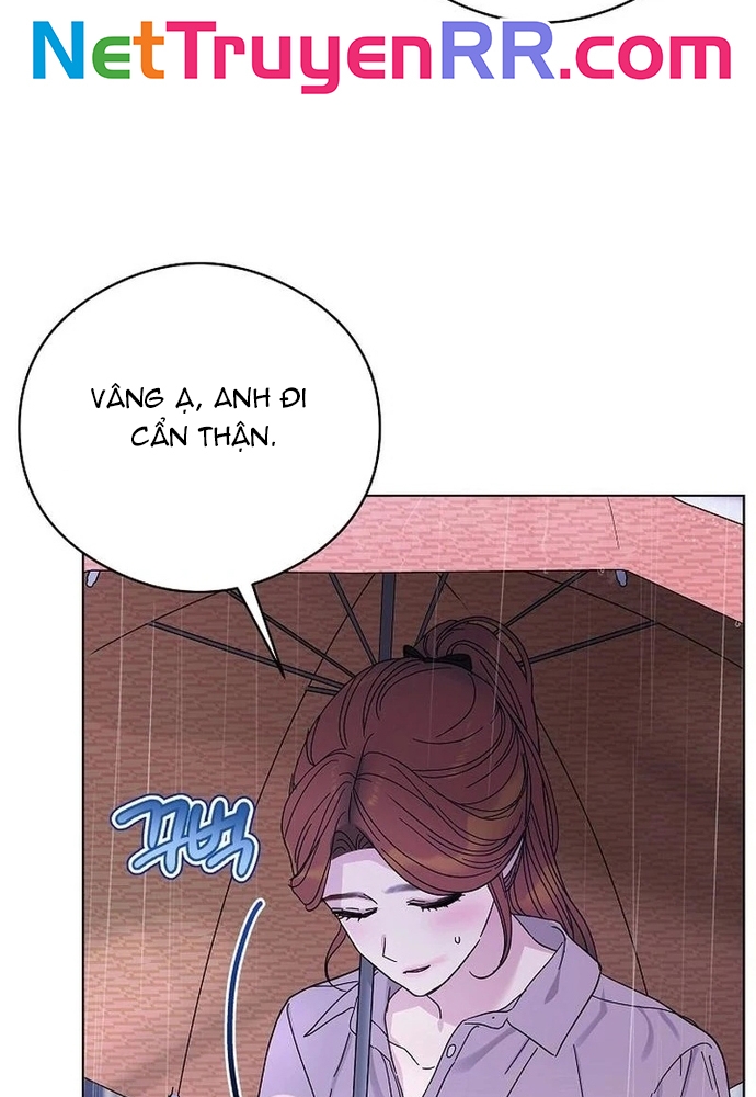 Ý Nghĩa Của Hôn Nhân: Chapter 11