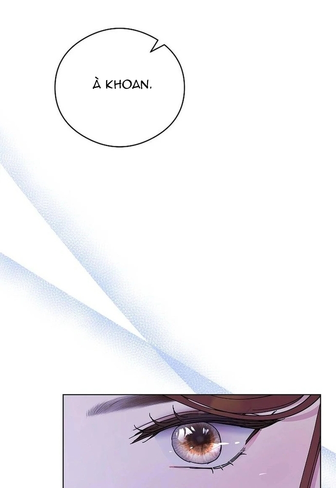 Ý Nghĩa Của Hôn Nhân: Chapter 11