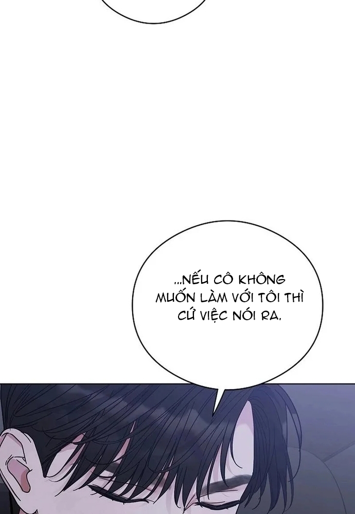 Ý Nghĩa Của Hôn Nhân: Chapter 11