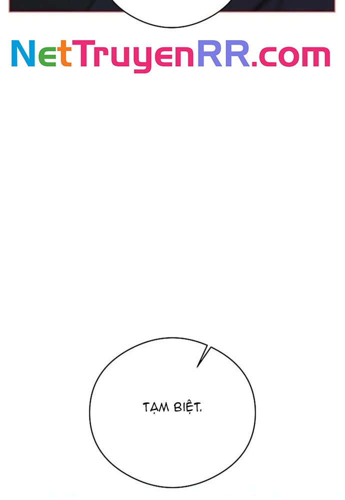 Ý Nghĩa Của Hôn Nhân: Chapter 11