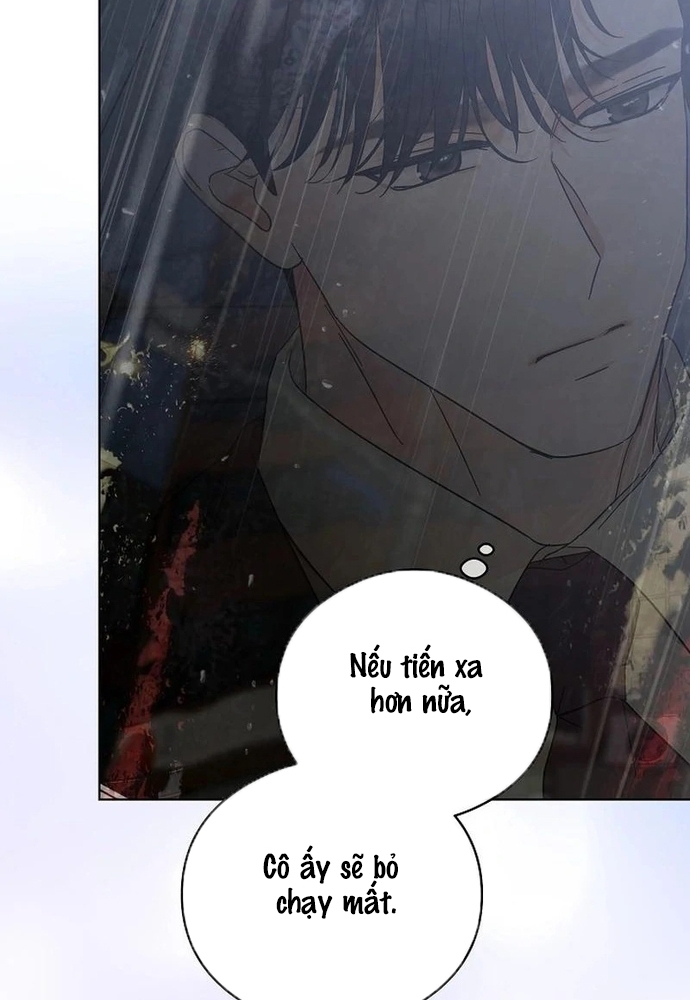 Ý Nghĩa Của Hôn Nhân: Chapter 11