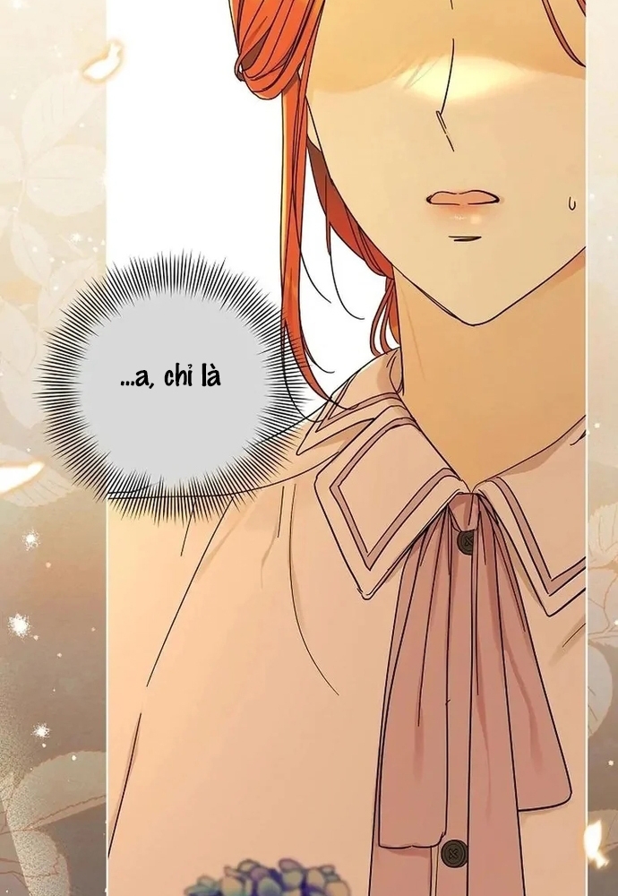 Ý Nghĩa Của Hôn Nhân: Chapter 11