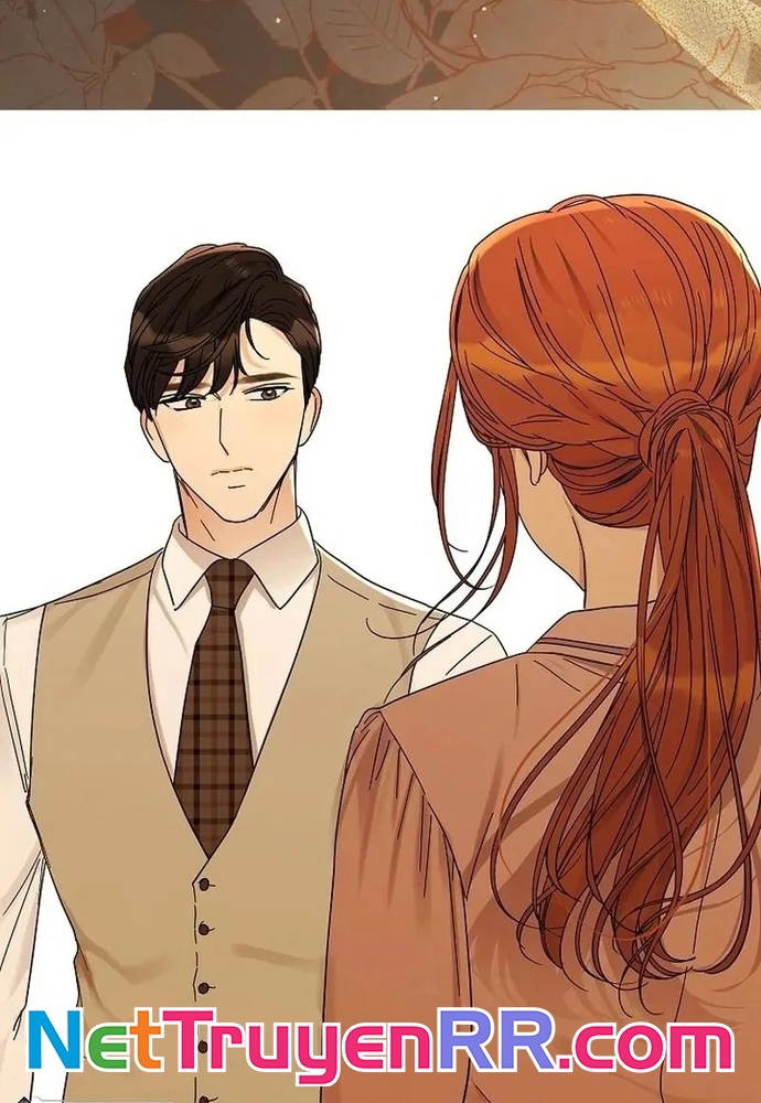 Ý Nghĩa Của Hôn Nhân: Chapter 11