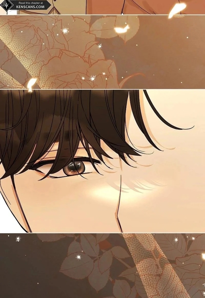 Ý Nghĩa Của Hôn Nhân: Chapter 11