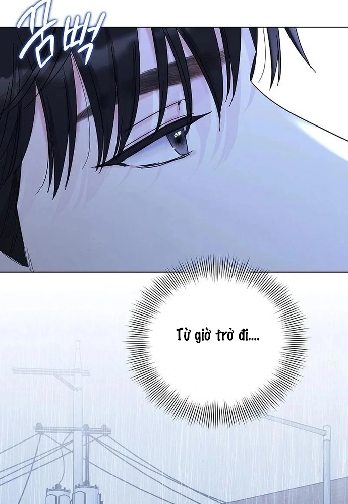Ý Nghĩa Của Hôn Nhân: Chapter 11