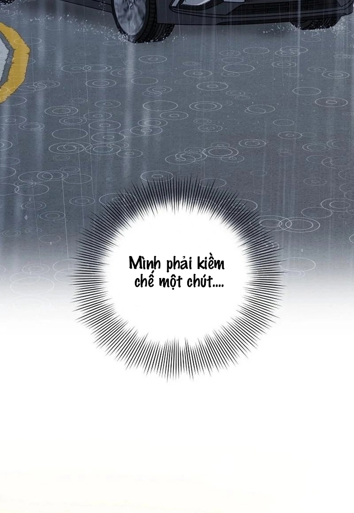 Ý Nghĩa Của Hôn Nhân: Chapter 11