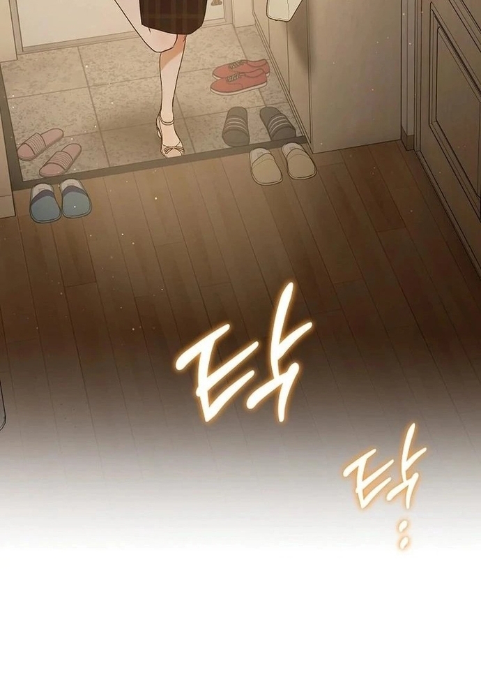 Ý Nghĩa Của Hôn Nhân: Chapter 11