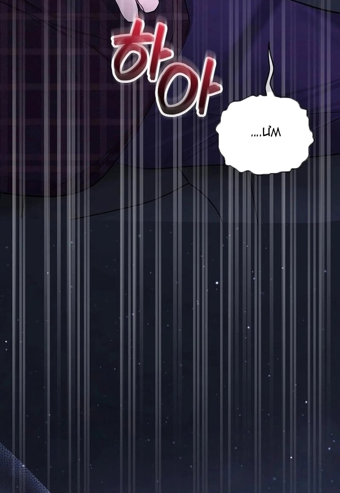 Ý Nghĩa Của Hôn Nhân: Chapter 11