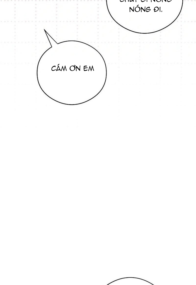 Ý Nghĩa Của Hôn Nhân: Chapter 11