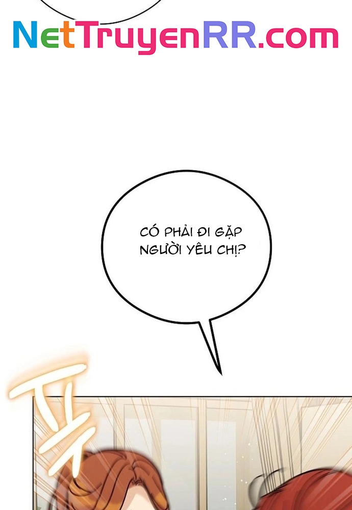 Ý Nghĩa Của Hôn Nhân: Chapter 11