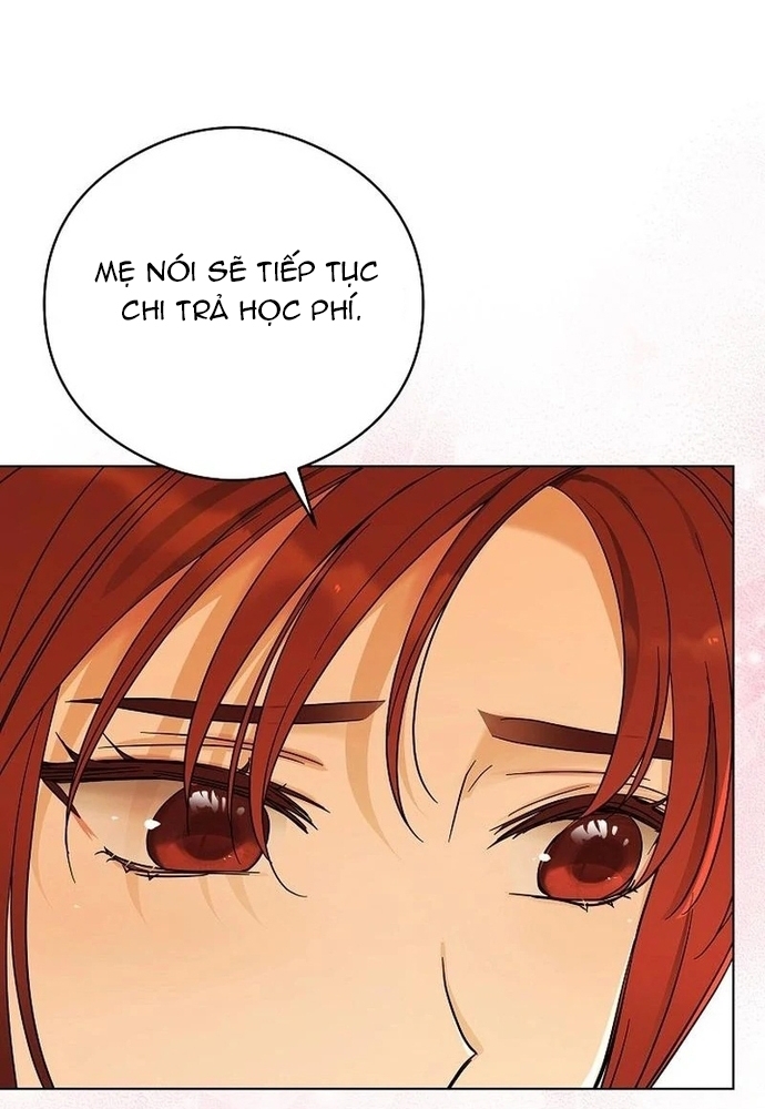 Ý Nghĩa Của Hôn Nhân: Chapter 11