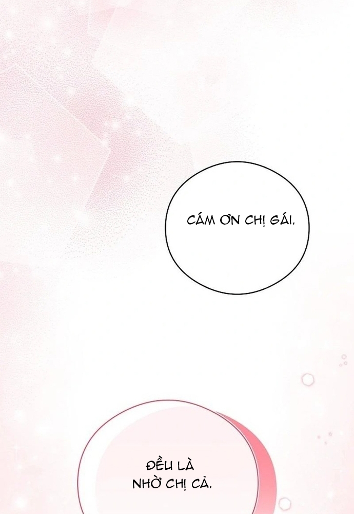 Ý Nghĩa Của Hôn Nhân: Chapter 11
