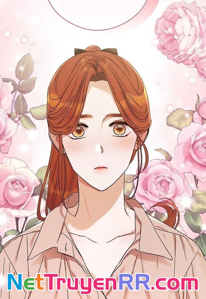 Ý Nghĩa Của Hôn Nhân: Chapter 11