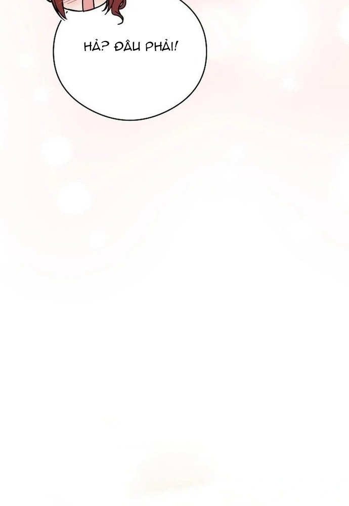 Ý Nghĩa Của Hôn Nhân: Chapter 11
