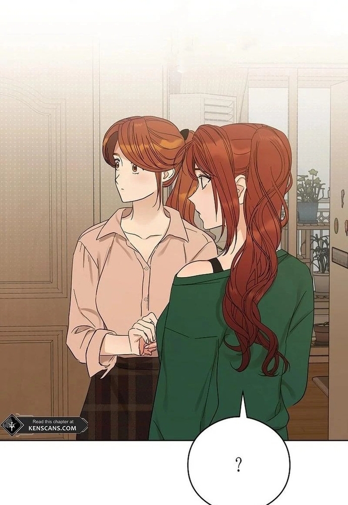 Ý Nghĩa Của Hôn Nhân: Chapter 11