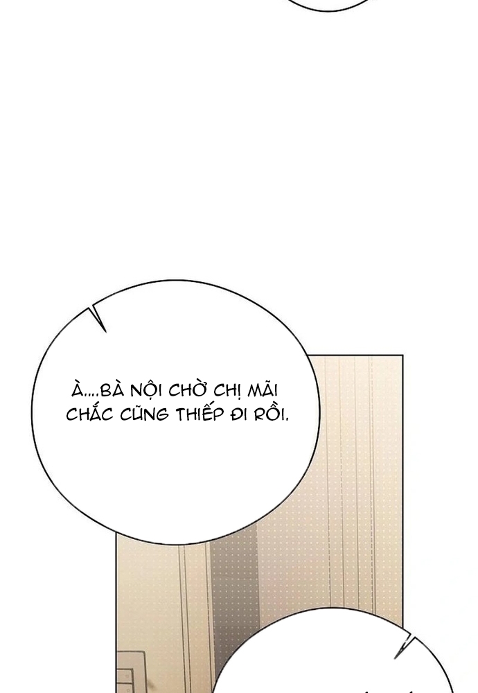 Ý Nghĩa Của Hôn Nhân: Chapter 11