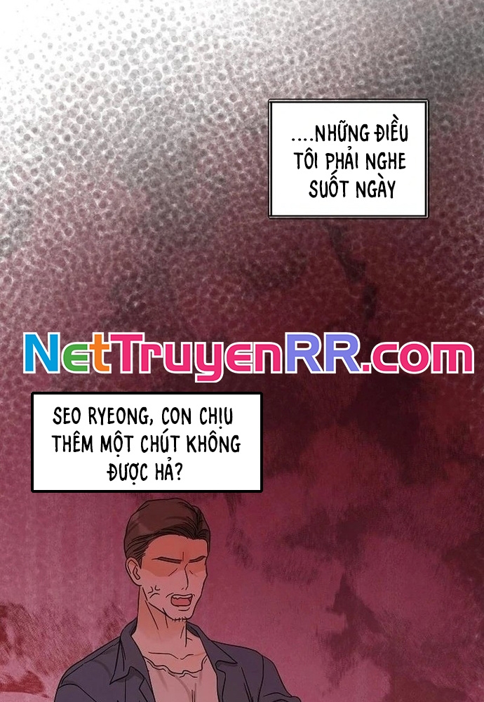 Ý Nghĩa Của Hôn Nhân: Chapter 11
