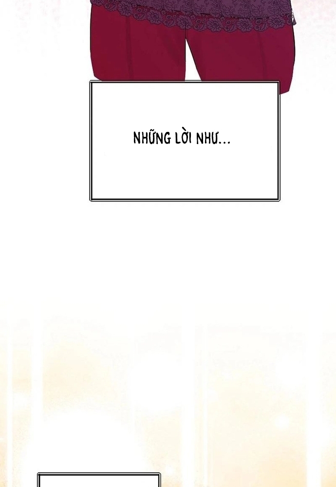 Ý Nghĩa Của Hôn Nhân: Chapter 11