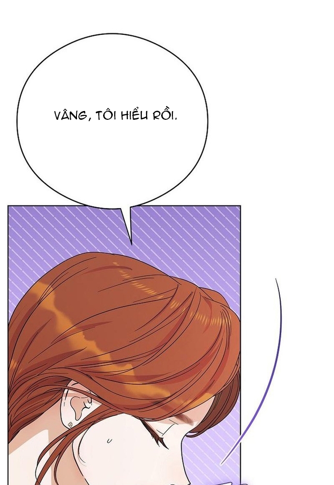 Ý Nghĩa Của Hôn Nhân: Chapter 12
