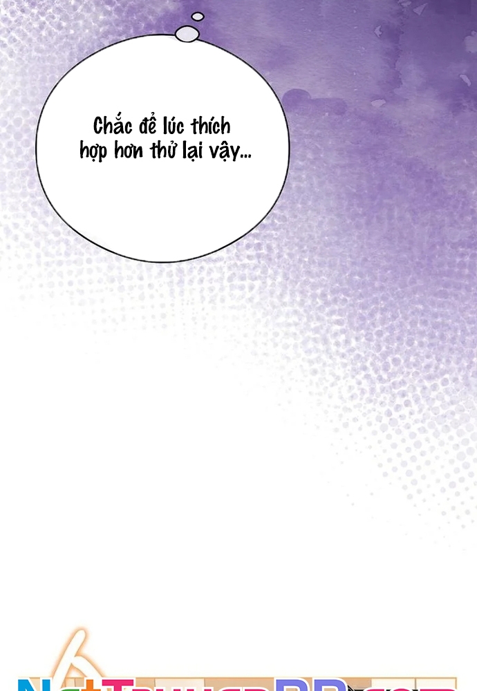 Ý Nghĩa Của Hôn Nhân: Chapter 12