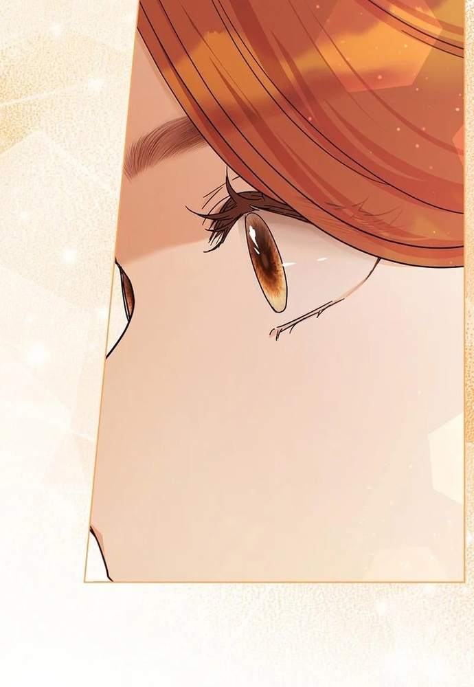 Ý Nghĩa Của Hôn Nhân: Chapter 12