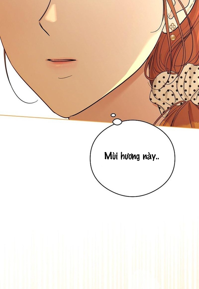 Ý Nghĩa Của Hôn Nhân: Chapter 12
