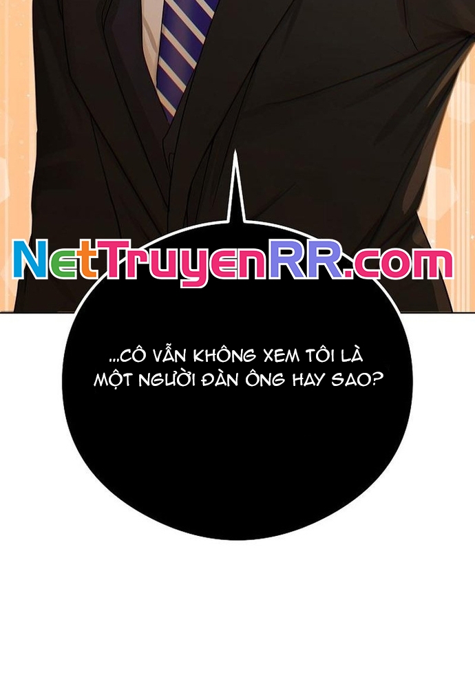 Ý Nghĩa Của Hôn Nhân: Chapter 12