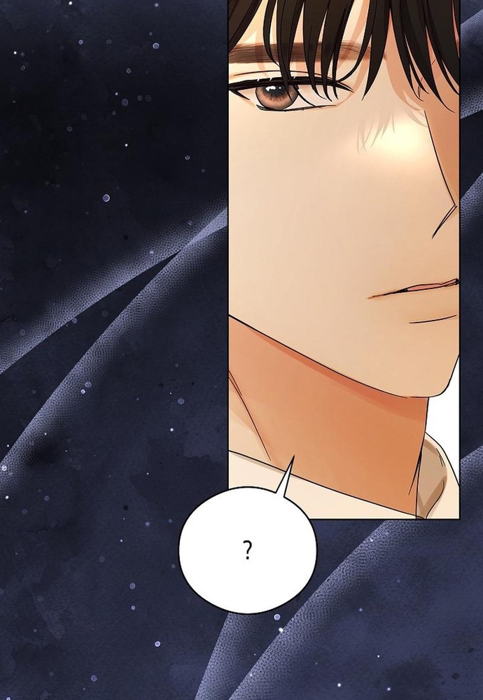 Ý Nghĩa Của Hôn Nhân: Chapter 12