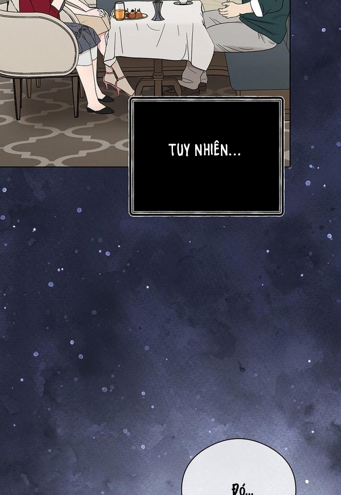 Ý Nghĩa Của Hôn Nhân: Chapter 12