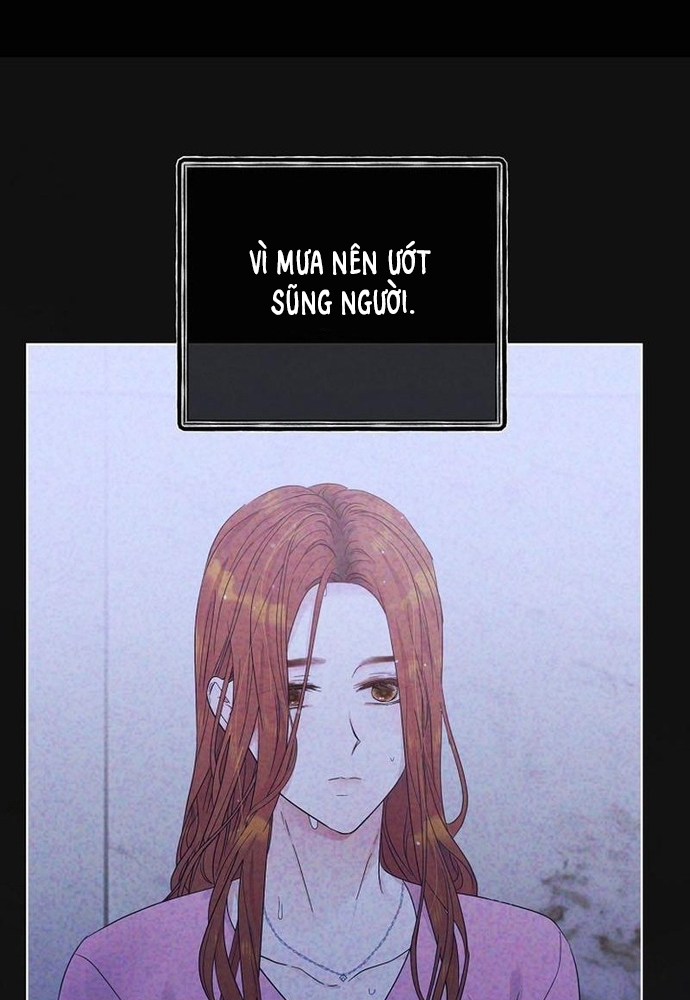 Ý Nghĩa Của Hôn Nhân: Chapter 12