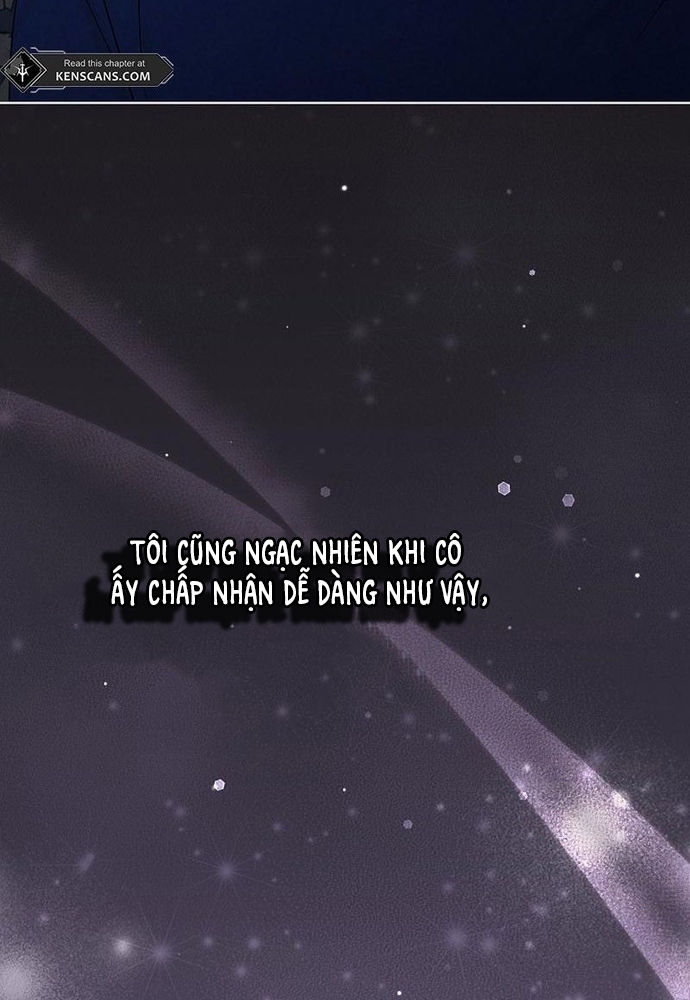 Ý Nghĩa Của Hôn Nhân: Chapter 12