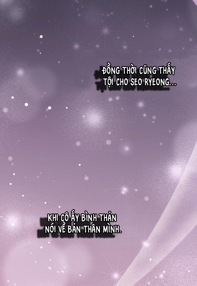 Ý Nghĩa Của Hôn Nhân: Chapter 12
