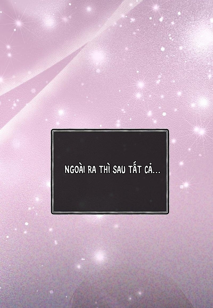 Ý Nghĩa Của Hôn Nhân: Chapter 12