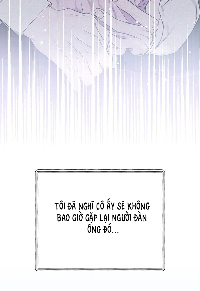 Ý Nghĩa Của Hôn Nhân: Chapter 12