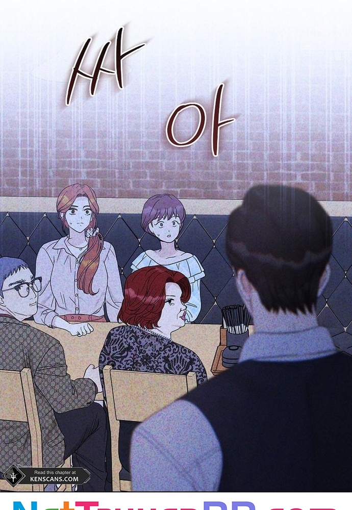 Ý Nghĩa Của Hôn Nhân: Chapter 12