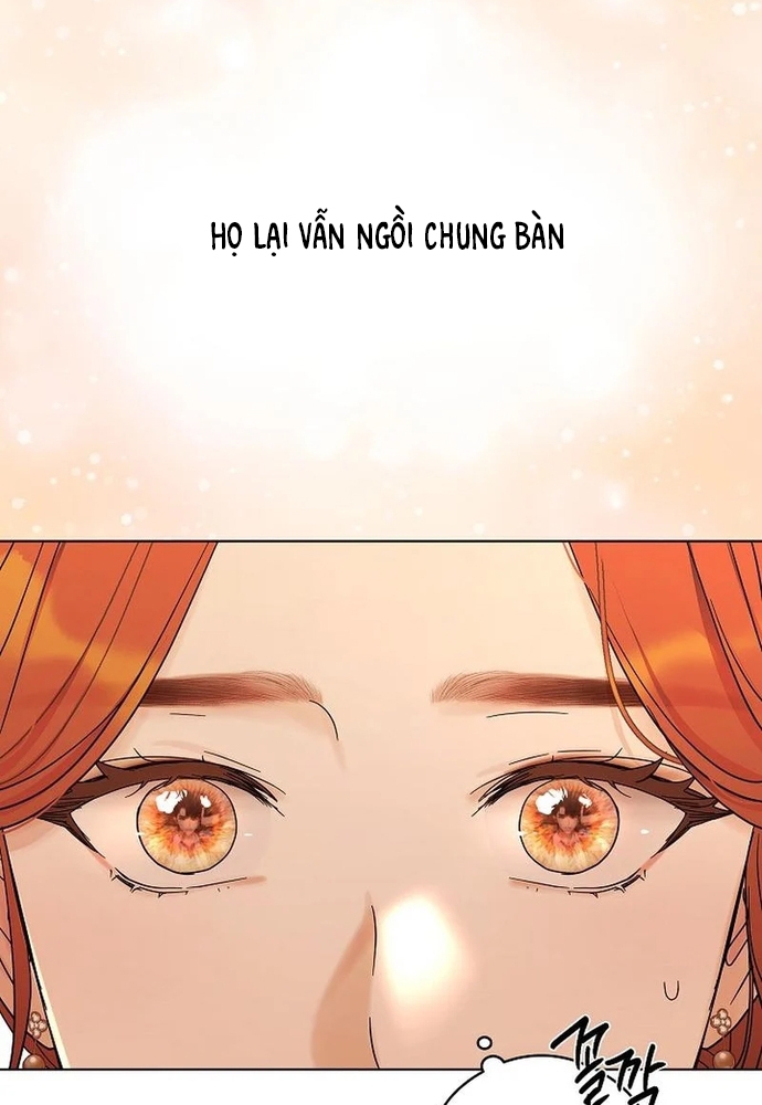 Ý Nghĩa Của Hôn Nhân: Chapter 12