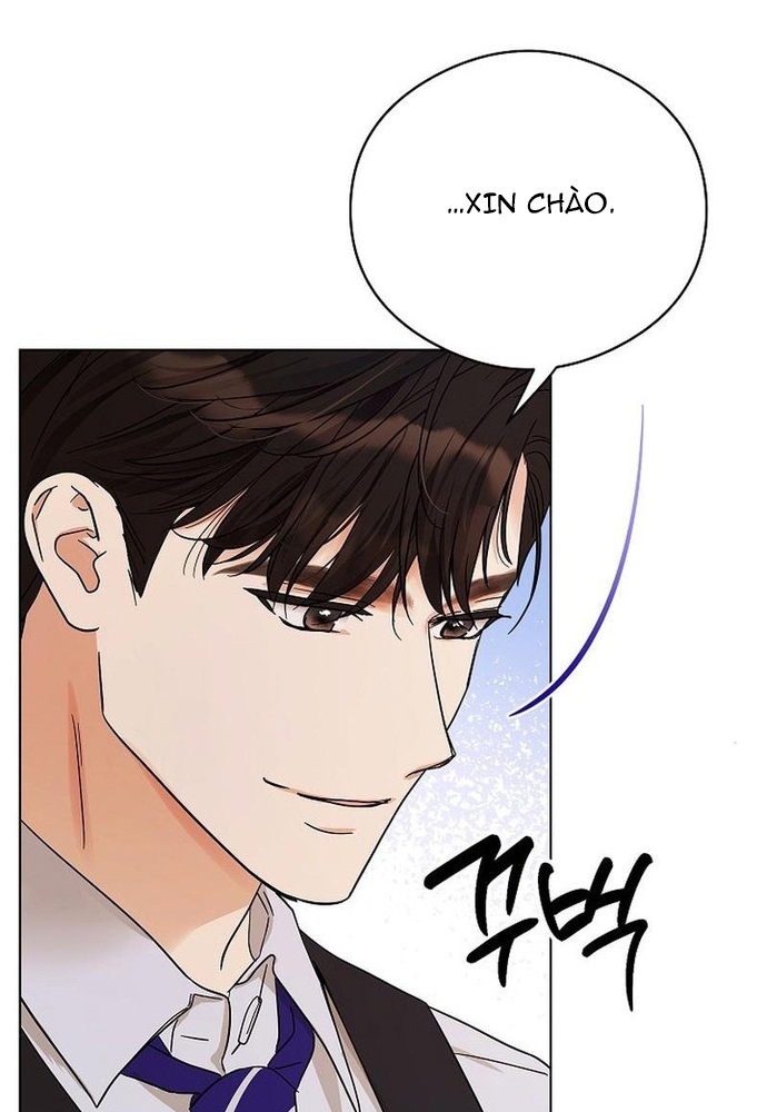Ý Nghĩa Của Hôn Nhân: Chapter 12