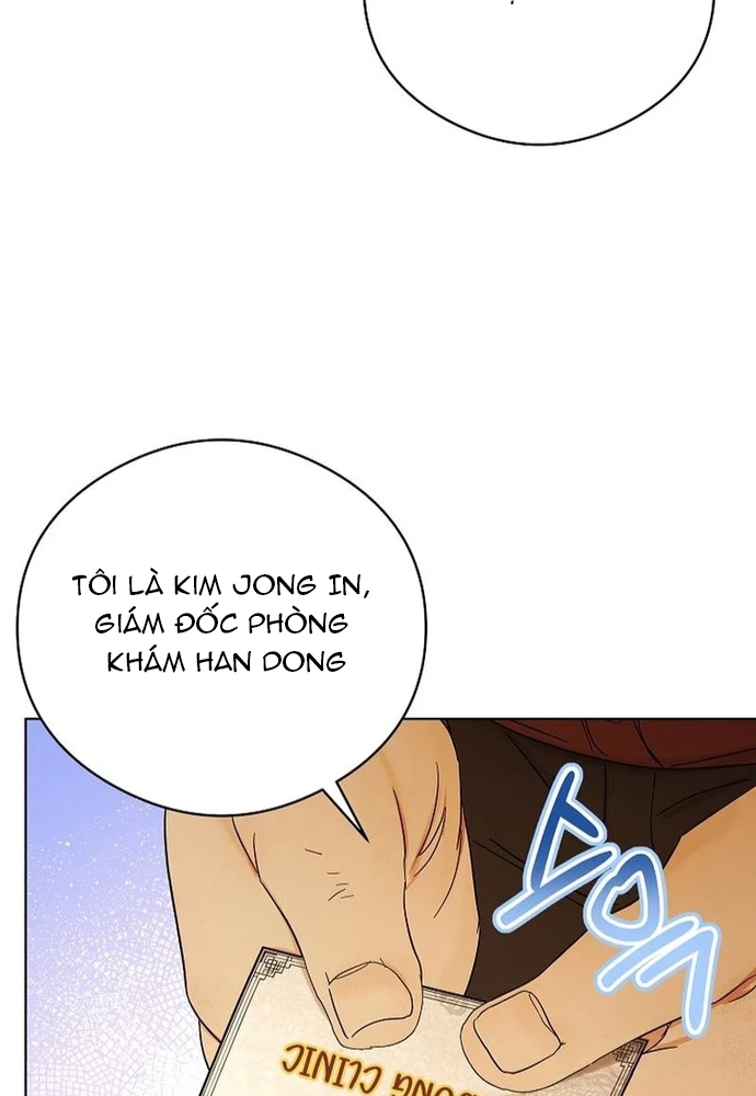 Ý Nghĩa Của Hôn Nhân: Chapter 12