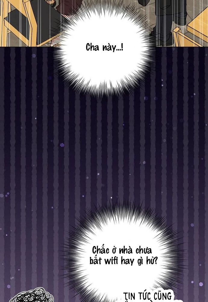 Ý Nghĩa Của Hôn Nhân: Chapter 12
