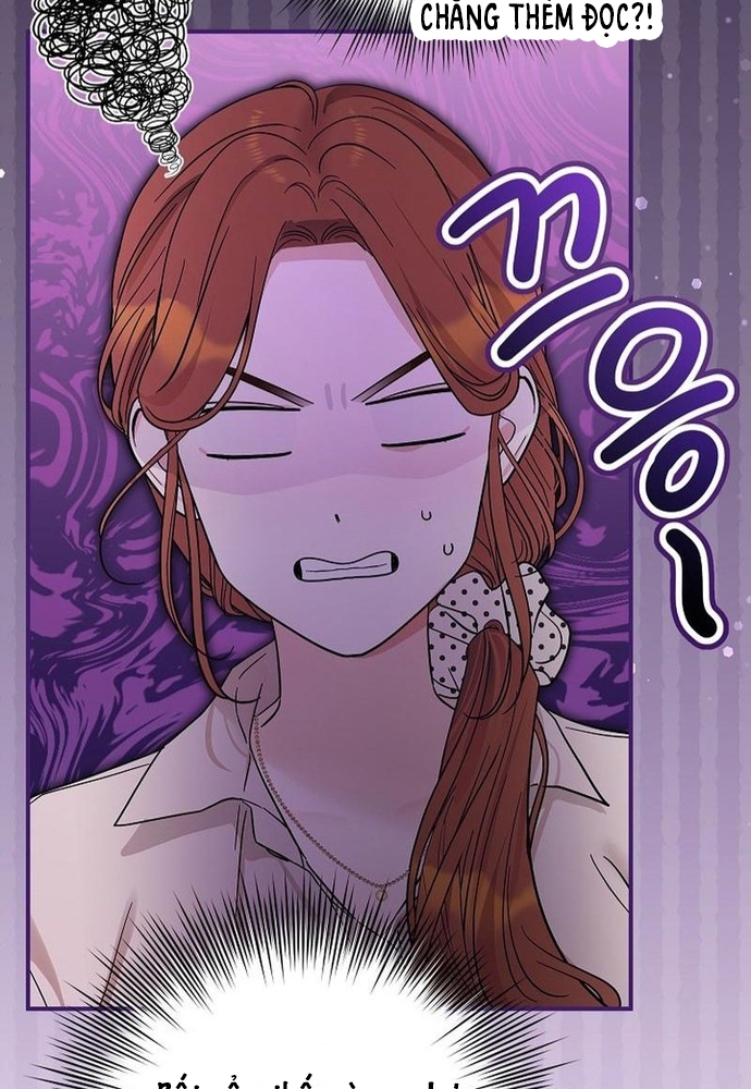 Ý Nghĩa Của Hôn Nhân: Chapter 12