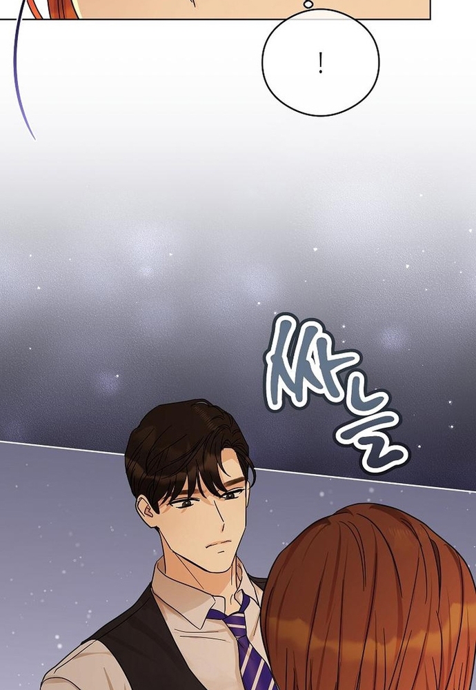 Ý Nghĩa Của Hôn Nhân: Chapter 12