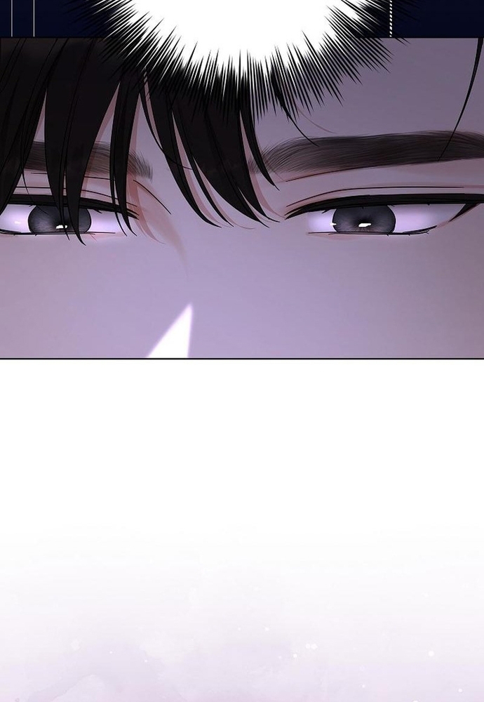 Ý Nghĩa Của Hôn Nhân: Chapter 12