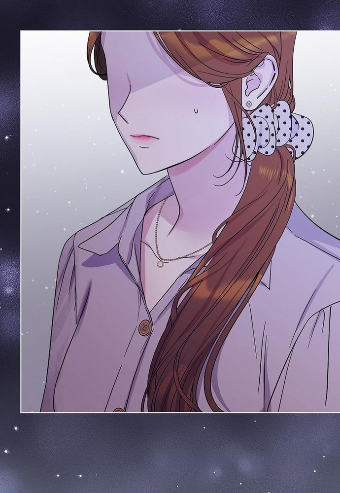 Ý Nghĩa Của Hôn Nhân: Chapter 12