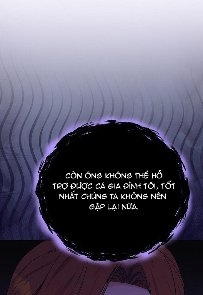 Ý Nghĩa Của Hôn Nhân: Chapter 12