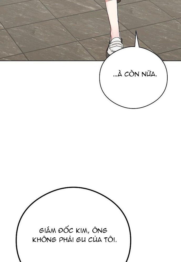 Ý Nghĩa Của Hôn Nhân: Chapter 12