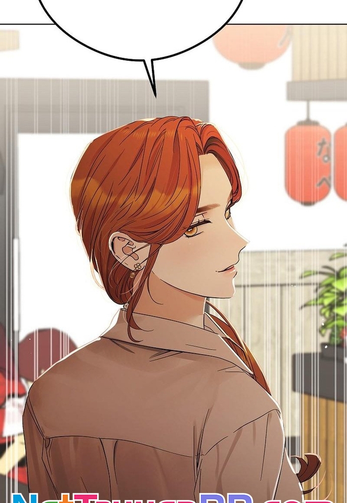 Ý Nghĩa Của Hôn Nhân: Chapter 12
