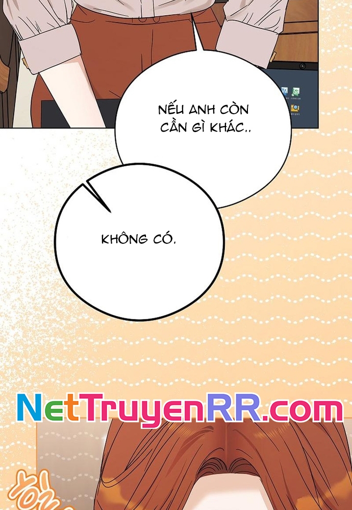 Ý Nghĩa Của Hôn Nhân: Chapter 12
